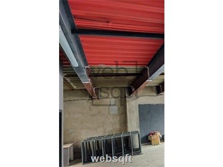 Shop-Mulgi for Rent